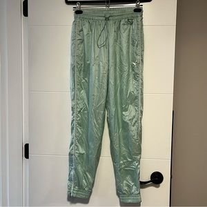 Puma | Lightweight Track Pants